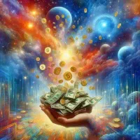 قرعه کشی فقط با نفری 30 هزازتمن