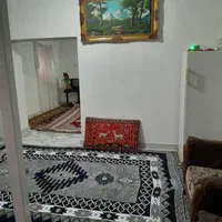 اجاره سویت با حیاط باصفا،|اجارهٔ کوتاهمدت ویلا و باغ|طاهرگوراب, |دیوار