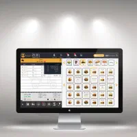 فروش نرم افزار سپند