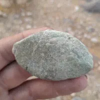 سنگ سبز|کلکسیون و سرگرمی|فسا, |دیوار