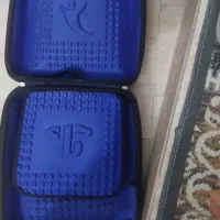 کیف ps5|کنسول، بازی ویدئویی و آنلاین|قم, چهل درخت‎|دیوار