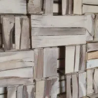 فروش جعبه انگور محکم