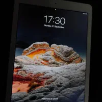 ipad air2|تبلت|ارومیه, |دیوار