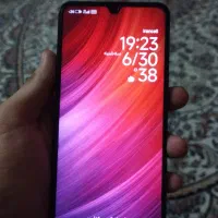 گوشی ردمی 14C درحدنو