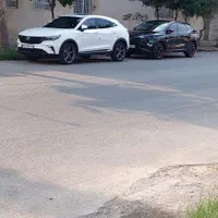 نیروی کار کارگر کارواش|استخدام سرایداری و نظافت|گنبد کاووس, |دیوار