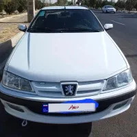 پژو پارس xu7pسفارشی مدل آخر۱۴۰۱|خودرو سواری و وانت|نسیم‌شهر, |دیوار
