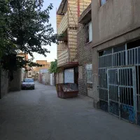 پیش-فروش-و-فروش-آپارتمان-آسانسور-پارکینگ-دار