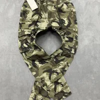 بندیل ۱۵۰عددی شلوار شیش جیب آلفاusaتاناکورا