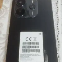 Note14|موبایل|بندر ماهشهر, |دیوار