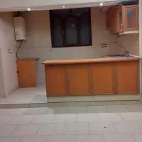 آپارتمان 65متر/انباری/بالکن/تکواحدی/قزوین|اجارهٔ آپارتمان|تهران, بریانک|دیوار