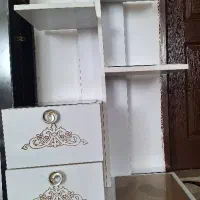 پایه قابلمه