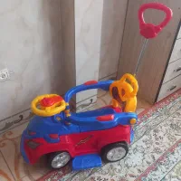 فروش دوچرخه