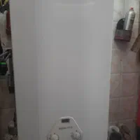 تعمیر تخصصی انواع پکیج،آبگرمکن ،پمپ آب|خدمات پیشه و مهارت|تبریز, |دیوار