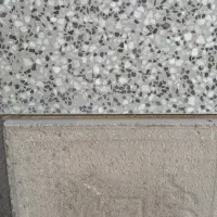 مصالح ساختمانی