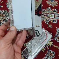 دیوارکوب.ال ای دی