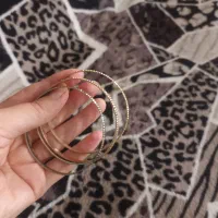 النگو بدلیجات|بدلیجات|ارومیه, |دیوار