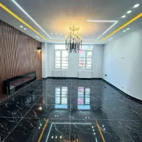 90متری-نوساز-خوش-نقشه