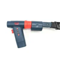 جت فن چند کاره|سایر لوازم برقی|رشت, کوی عرفان|دیوار