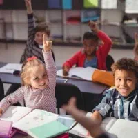 اموزش ابتدایی