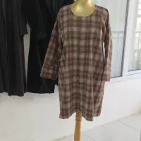 فروش پالتو|لباس|سقز, |دیوار