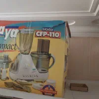 ابمیوه گیری نونو