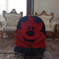 گهواره بچه