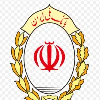 وام فوری 300تومانی