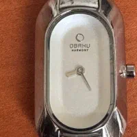 ساعت مچی|ساعت|بجنورد, |دیوار