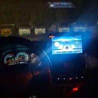 کوئیک|خودرو سواری و وانت|بندرعباس, |دیوار