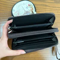 کیف زنانه|کیف، کفش، کمربند|تهران, شهرک غرب|دیوار