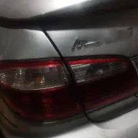 ماکسیما مدل84 اتوماتیک