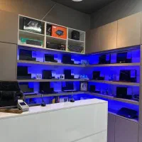 فروش فوق‌العاده (بدون پیش پرداخت)