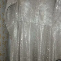 بسیار تمیز نو نو|لباس|پیشوا, |دیوار