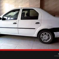 فروش ماشین ال 90