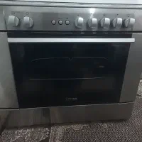 گاز|اجاق گاز و لوازم برقی پخت‌وپز|رشت, معلولین|دیوار