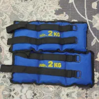 لباس رزمی نینجا