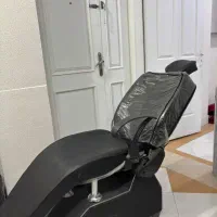 صندلی اصلاح