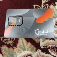 سامانتل09999897075