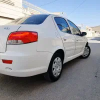 خودرو درحد صفر