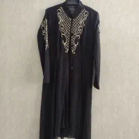 مانتو فقط ۱۰۰هزار تومان|لباس|کازرون, |دیوار