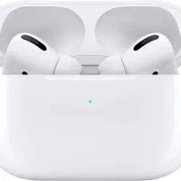 Airpod pro 2