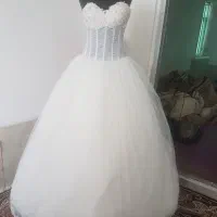 لباس عروس نو|لباس|اصفهان, بهارستان|دیوار
