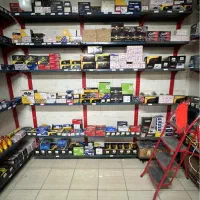 لنت و تسمه|قطعات یدکی و لوازم جانبی|بندر ماهشهر, |دیوار