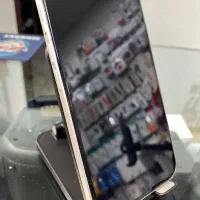 iPhone 16 normal|موبایل|ورامین, ورامین|دیوار