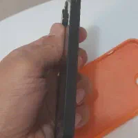 ایفون۱۳|موبایل|تهران, مخصوص|دیوار