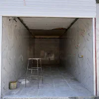 مقازه 30متری