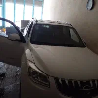 شاگرد و همکار صافکاری