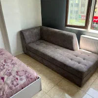 آپارتمان نوساز شیک وتمیز|اجارهٔ کوتاهمدت آپارتمان و سوئیت|تهران, نیروی هوایی (پیروزی)|دیوار