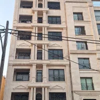 اپارتمان-280-متر-4-خواب-احمد-اباد-ناصر-خسرو