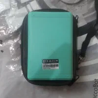 هارد یک ترا اکسترنال Adata|قطعات و لوازم جانبی رایانه|شیروان (خراسان), |دیوار